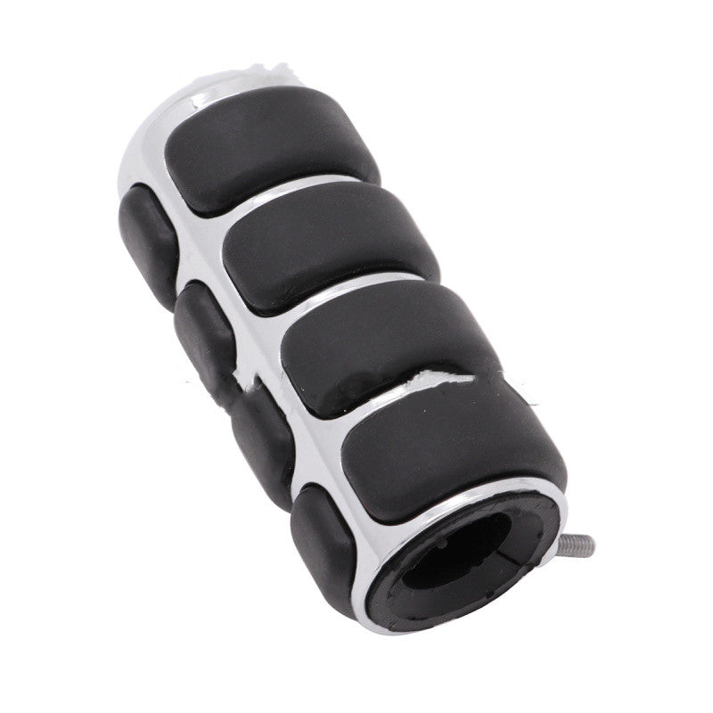Motorcycle Accessories Universal Refit Brake
