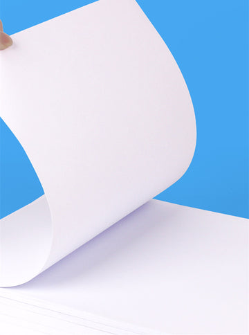 A4 Paper Printing Copy Paper