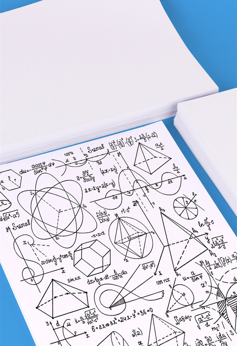 A4 Paper Printing Copy Paper