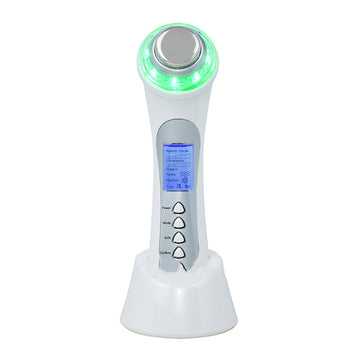 Pore Cleaning Beauty Equipment