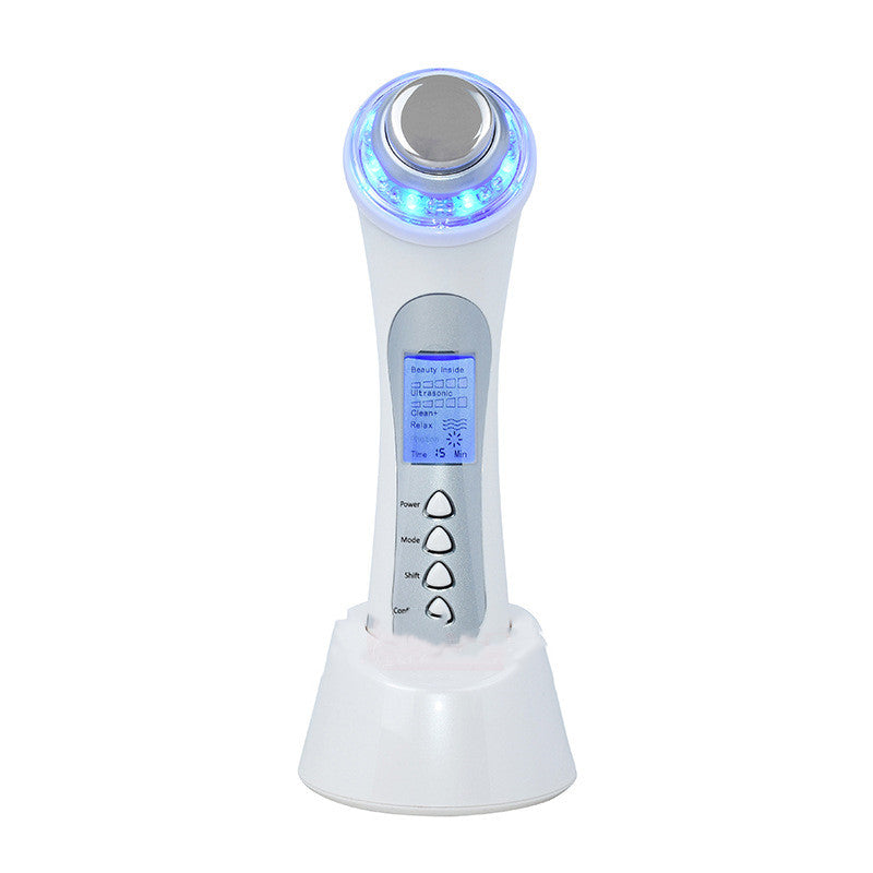 Pore Cleaning Beauty Equipment