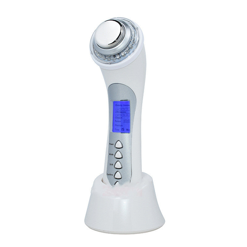 Pore Cleaning Beauty Equipment