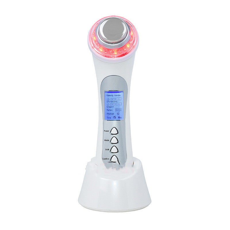 Pore Cleaning Beauty Equipment