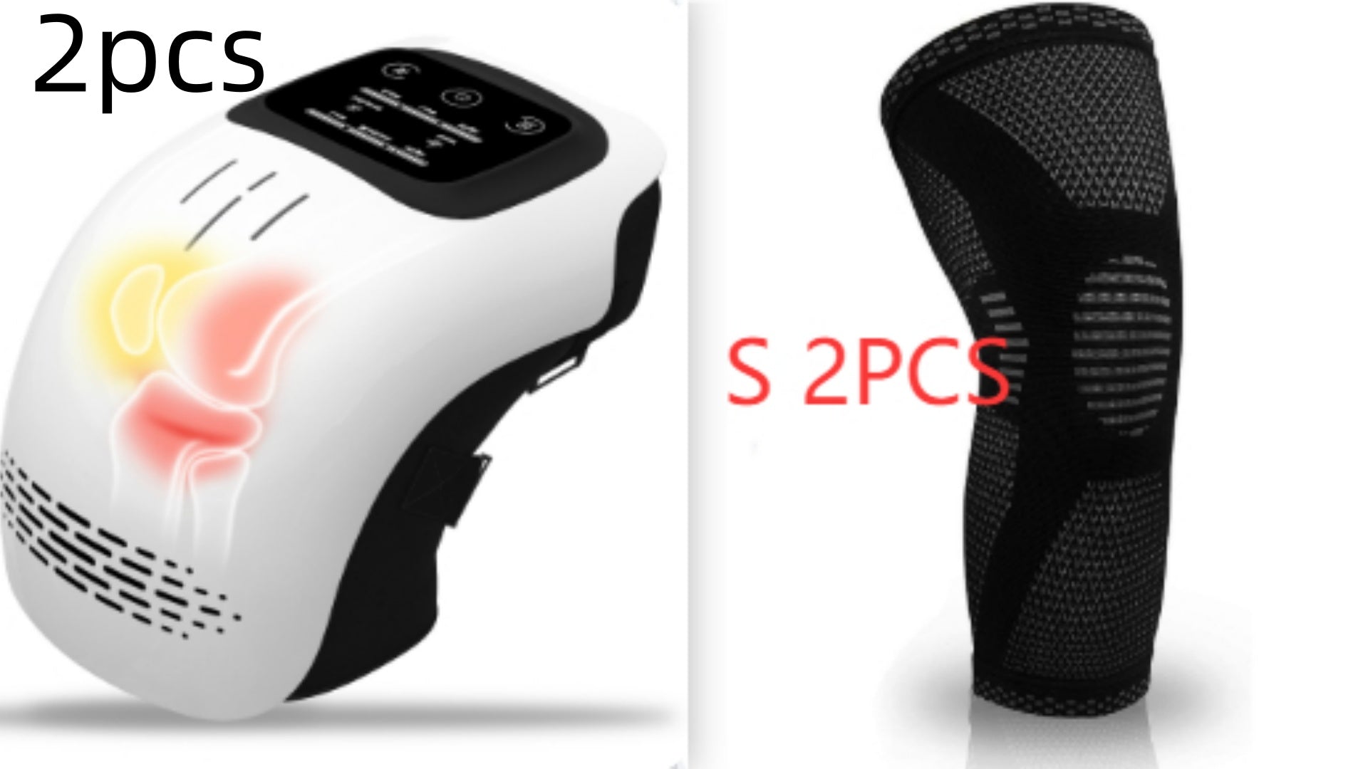 Electric Home Use Intelligent Kneading