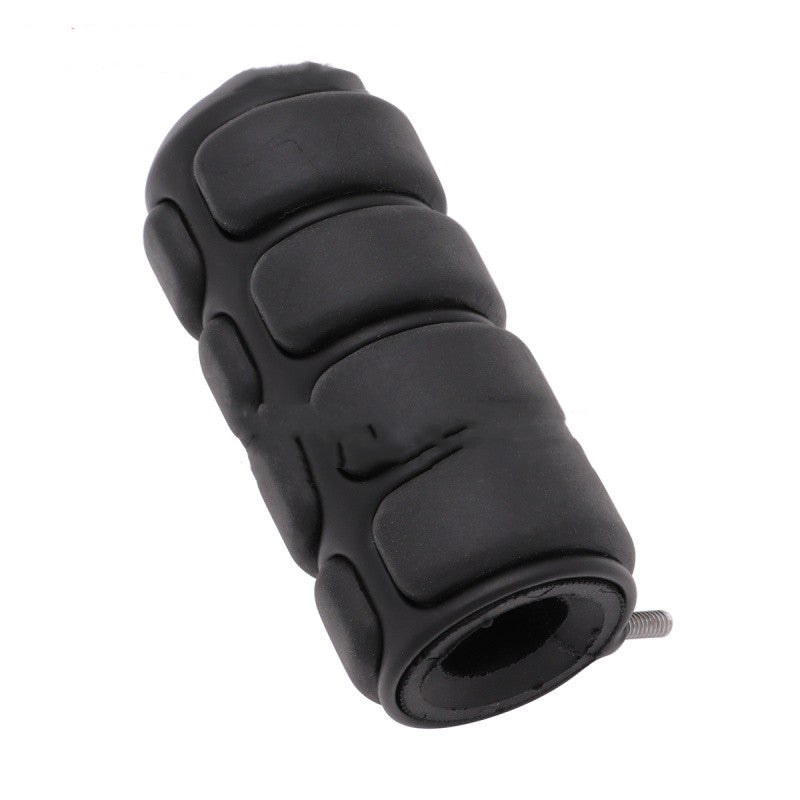 Motorcycle Accessories Universal Refit Brake