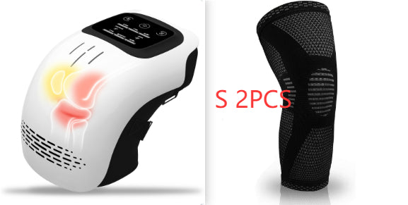Electric Home Use Intelligent Kneading