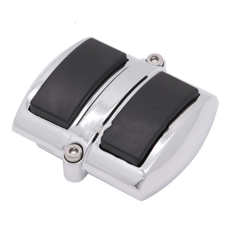 Motorcycle Accessories Universal Refit Brake