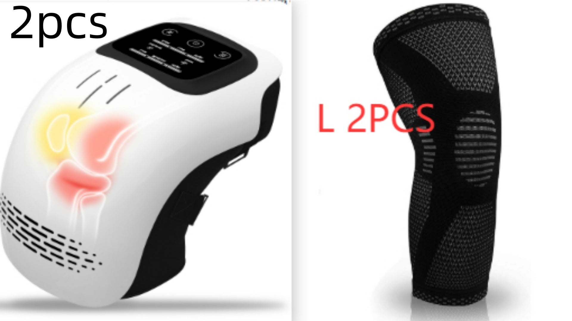 Electric Home Use Intelligent Kneading