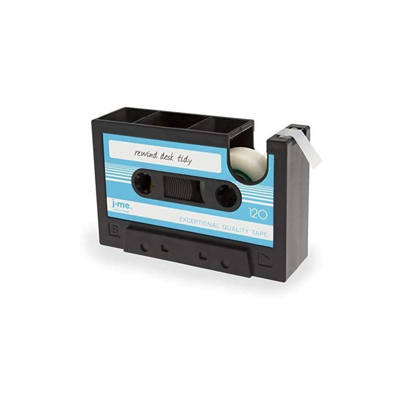 Multifunctional Creative Pen Holder