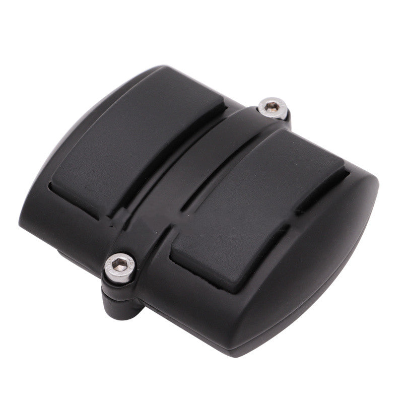 Motorcycle Accessories Universal Refit Brake
