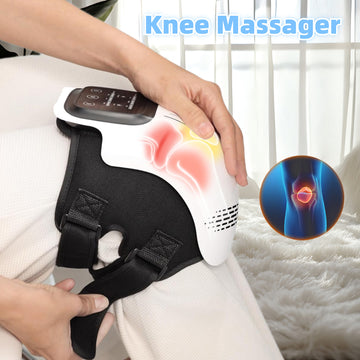 Electric Home Use Intelligent Kneading