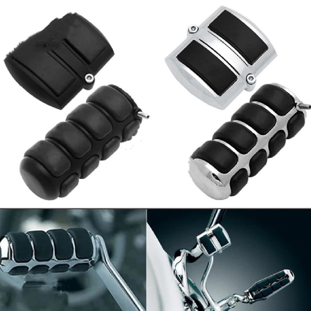 Motorcycle Accessories Universal Refit Brake