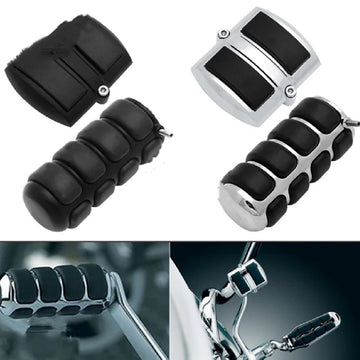 Motorcycle Accessories Universal Refit Brake