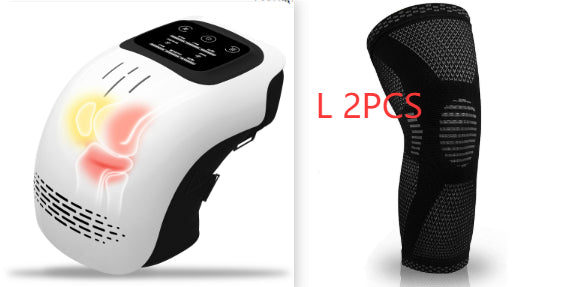 Electric Home Use Intelligent Kneading